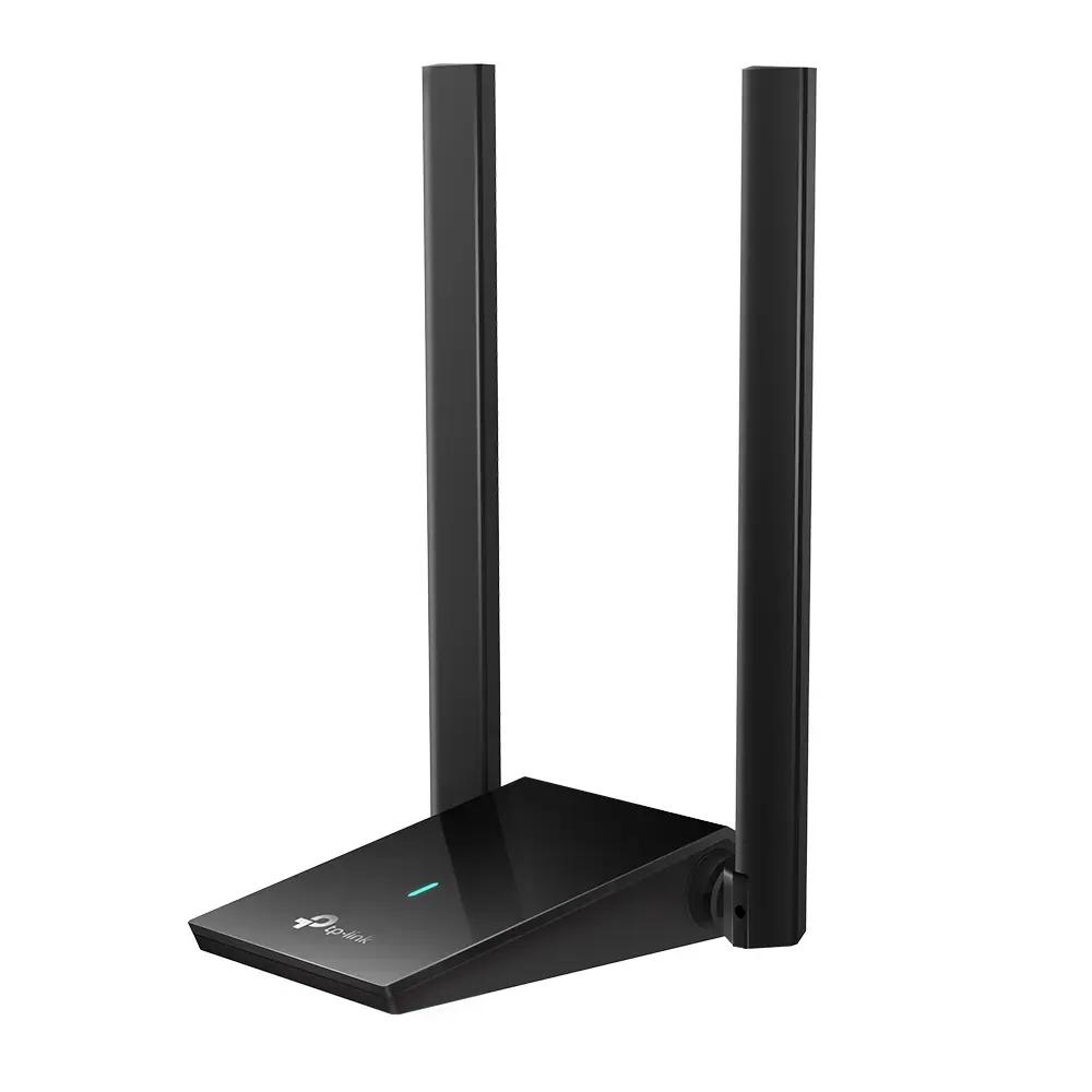 TP-LINK USB Adapter Wi-Fi 6 ARCHER TX20U PLUS_1.webp