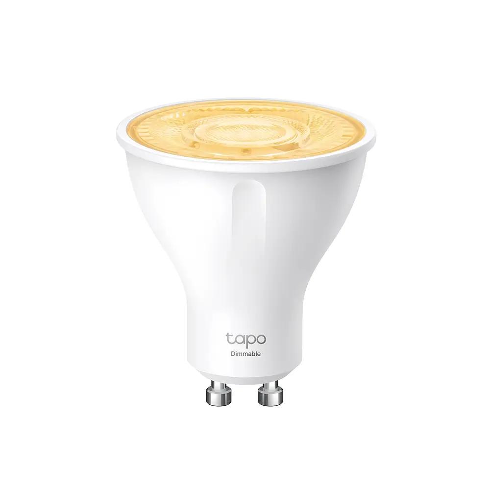 TP-LINK Wi-Fi Smart LED Spotlight Tapo L610 Dimmable_1.webp