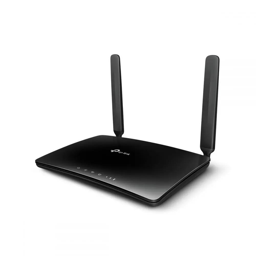 TP-Link AC1200 Wireless Dual Band 4G LTE Router ARCHER MR400_1.webp