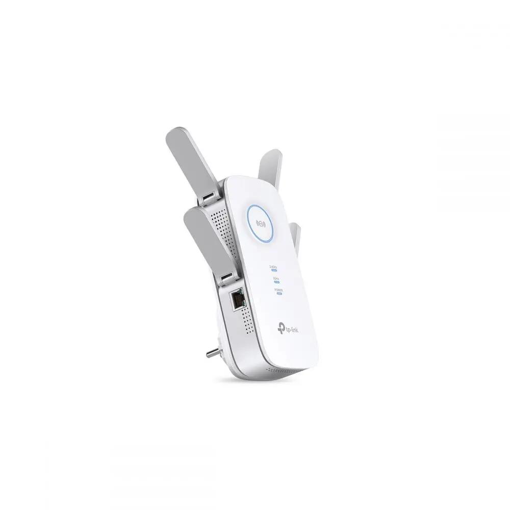 TP-Link AC2600 Wi-Fi Range Extender RE650_1.webp