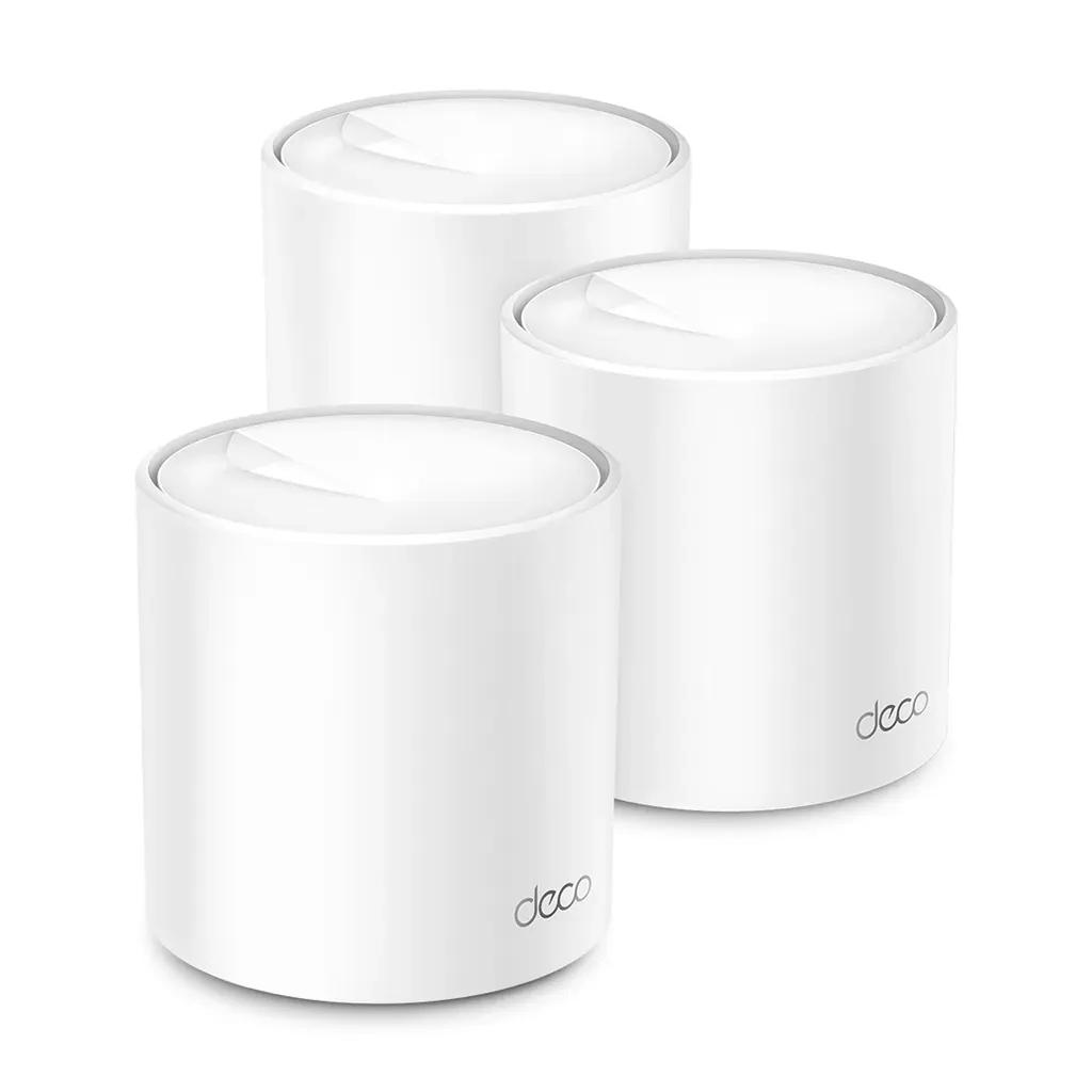 TP-LinkAX3000WholeHomeMeshWi-Fi6System-DecoX503-pack