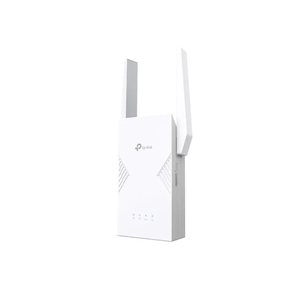 TP-LinkBE3600Dual-BandWi-Fi7RangeExtender-RE235BE