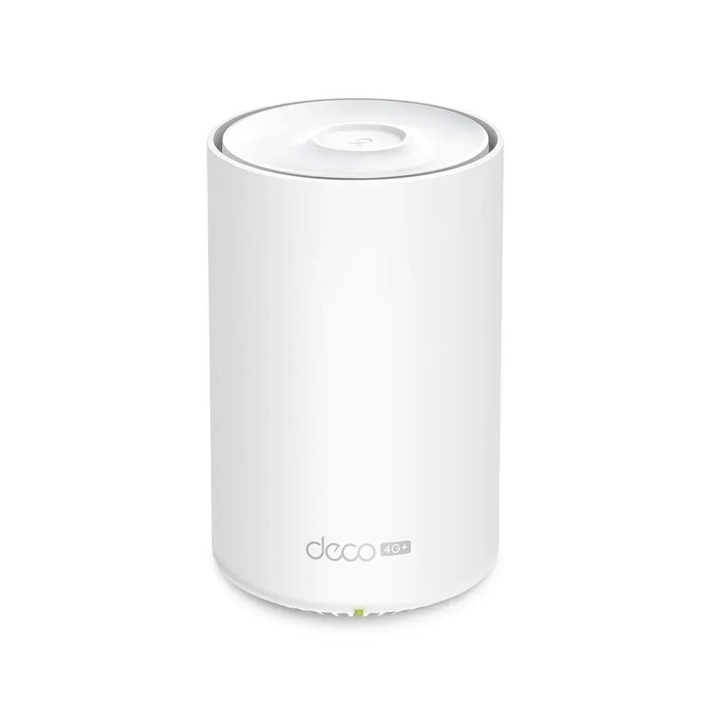 TP-LinkDecoX10-4G1-pack