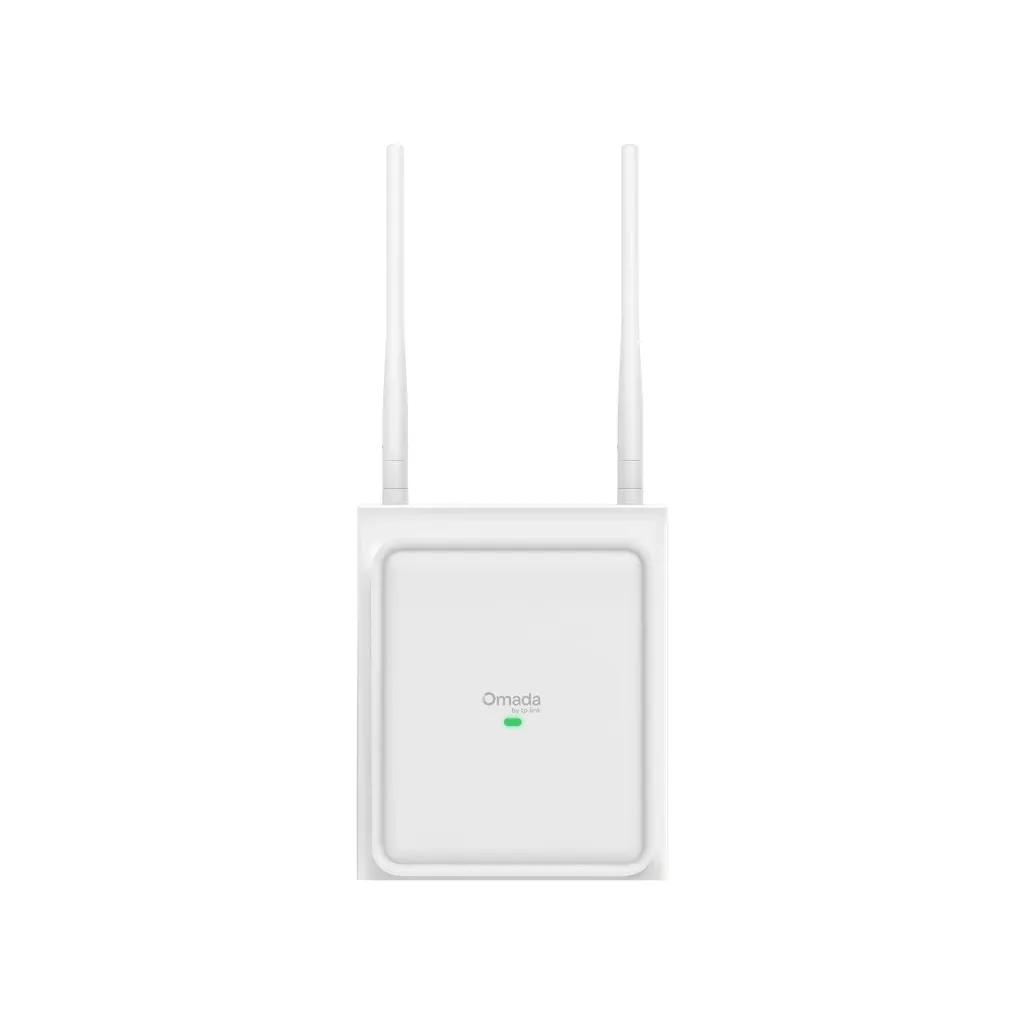 TP-LinkOmadaBE3600IndoorOutdoorWiFi7AccessPoint-EAP725-OUTDOOR