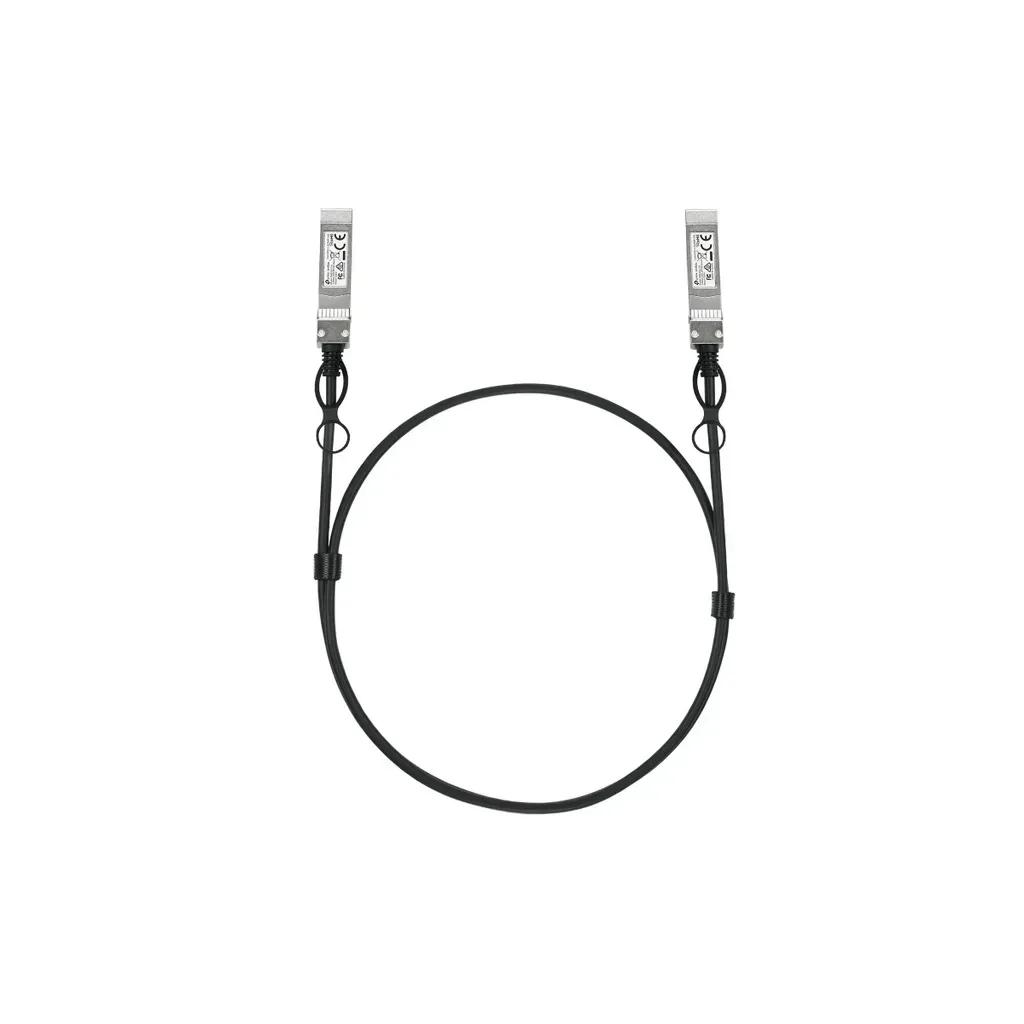 TP-LinkSM6220-1MOmada1Meter25GSFP28DirectAttachCable