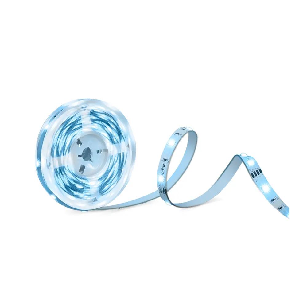 TP-Link Smart LED Light Strip TAPO L900-5_1.webp