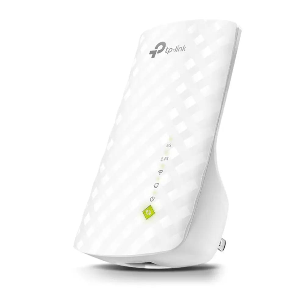 TP-Link WiFi Range Extender RE220 v3 AC750_1.webp