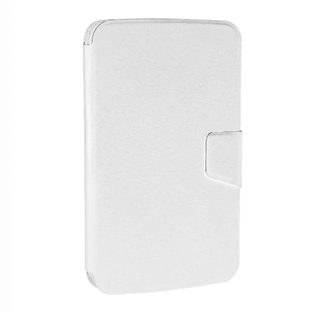 TRACER CASE 7 WHITE