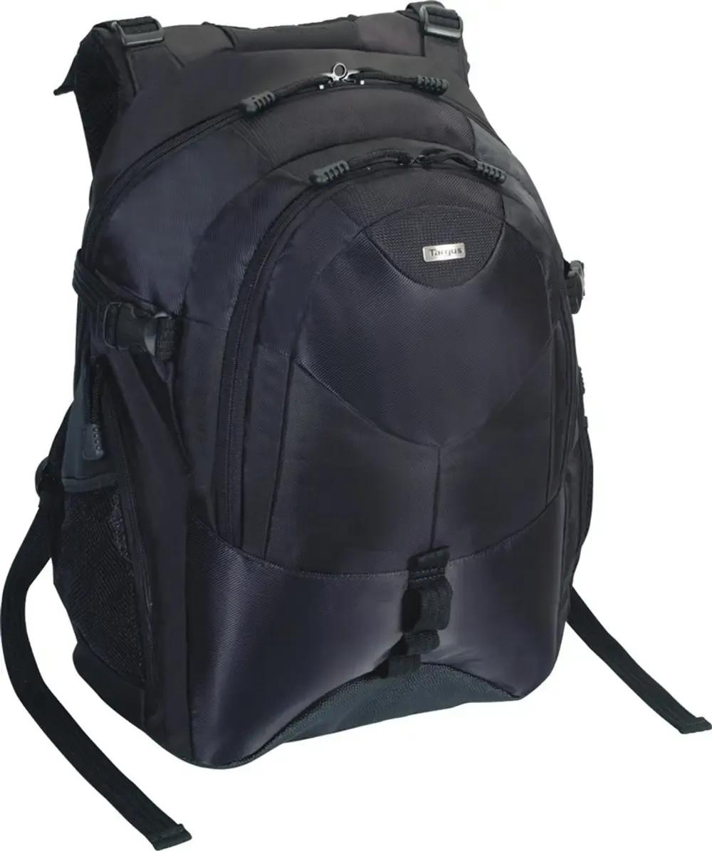 Targus Campus Backpack_1.webp