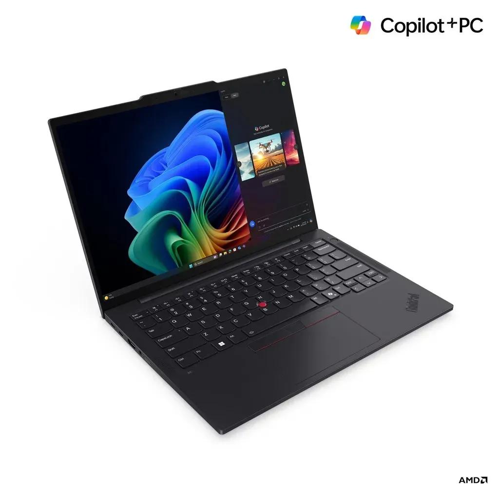ThinkPadT14sG614WUXGAAMDRyzenAI7PRO36064GB1TBSSDM.2IntegratedAMDRadeon880MGraph