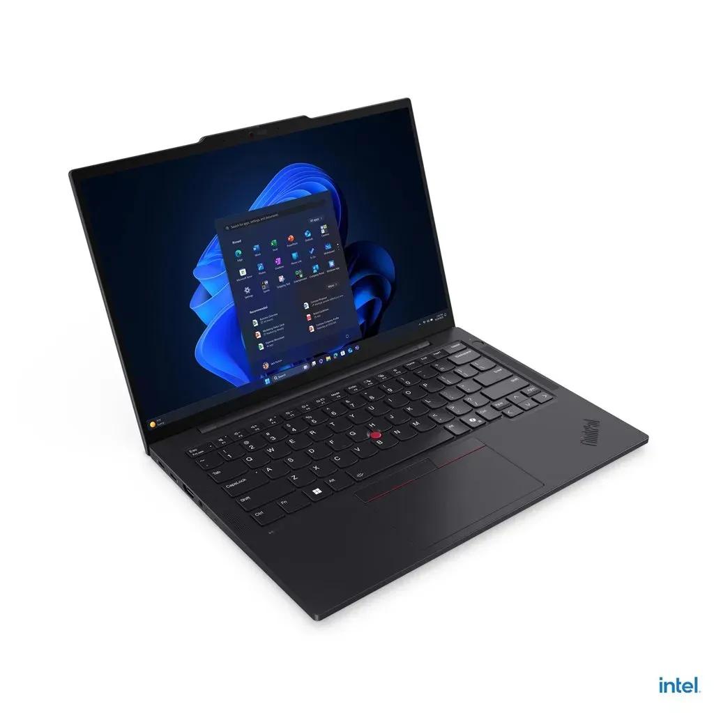 ThinkPadT14sG614WUXGAIntelCoreUltra732GB512GBSSDM.2IntegratedIntelGraphics