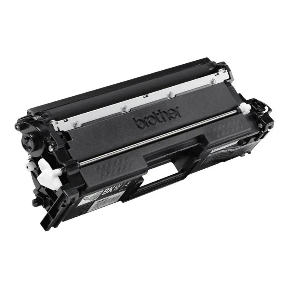 TonerBrotherTN-821XLBKBlackTN-821XLBKBRO-TN-821XLBK