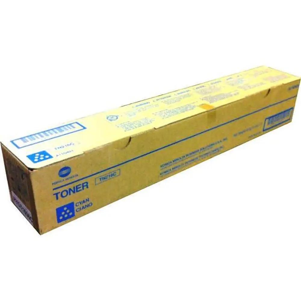 Toner Copier Konica-Minolta-QMS TN216C (A11G451) Cyan 26K Pages_1.webp