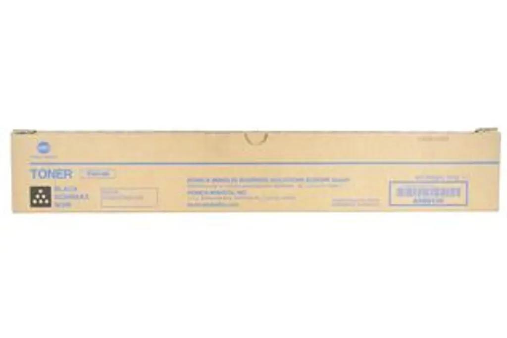 TonerKonica-MinoltaTN-514KA9E8150Black28k