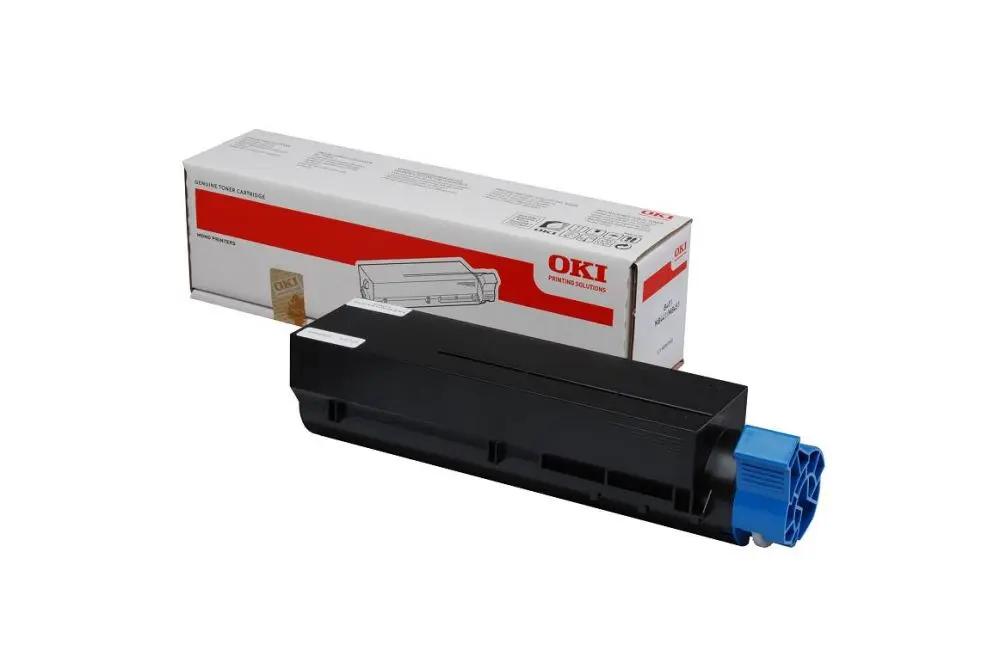 Toner Laser Oki 44992402 Black 2.5K Pgs_1.webp