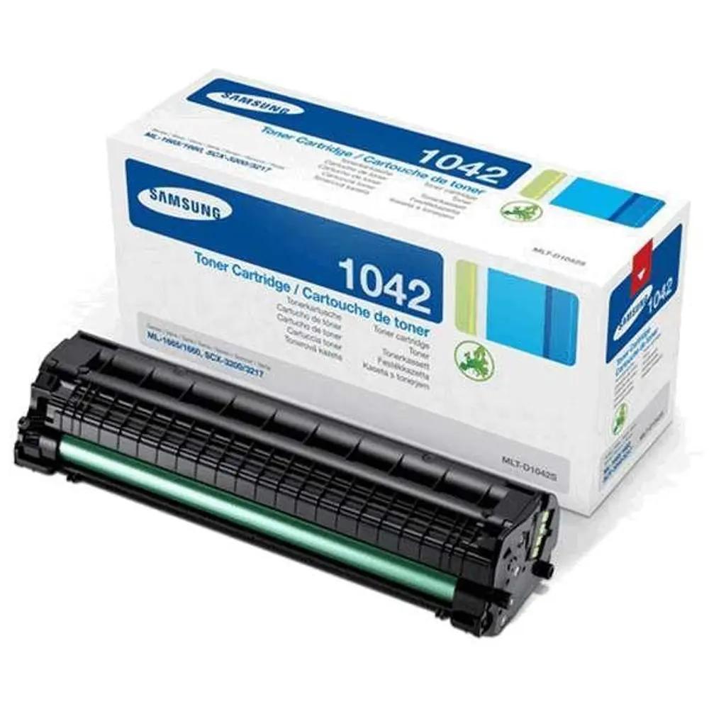 Toner Laser Samsung-HP MLT-D1042S Black 1.5K Pgs_1.webp