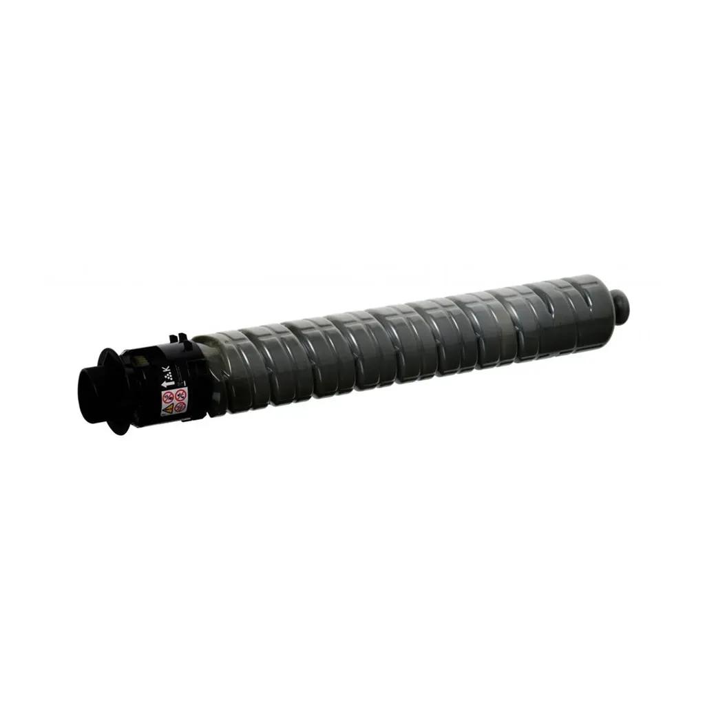 TonerRicohMC2000Black18k