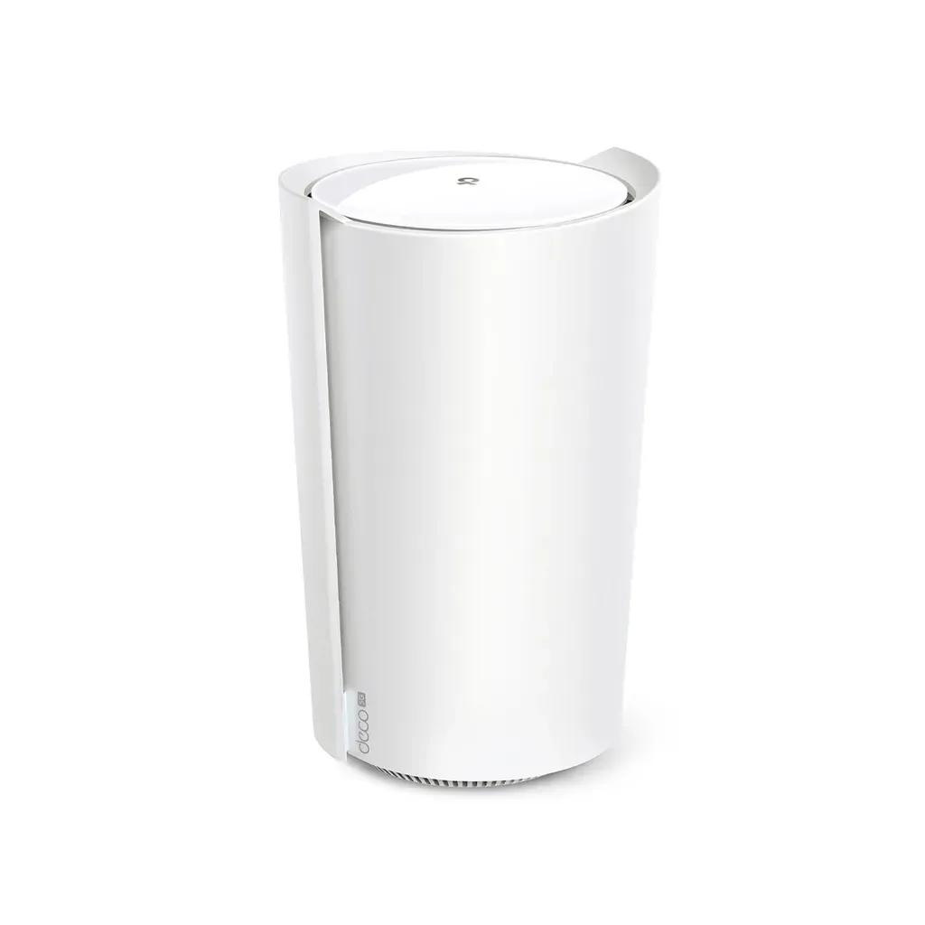 Tp-LinkDecoX50-5G1-packAX3000WholeHomeMeshWiFi6Gateway
