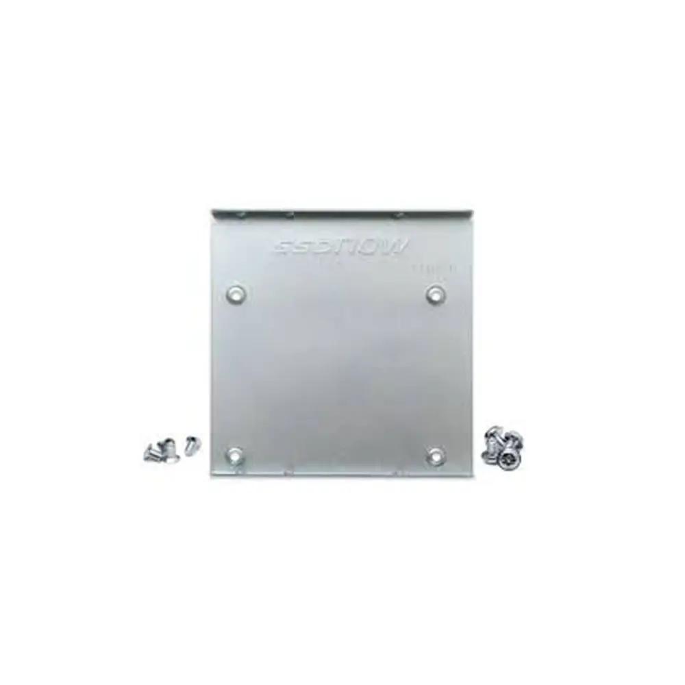Tray Μετατροπής (Bracket) Kingston από 2.5 σε 3.5_1.webp