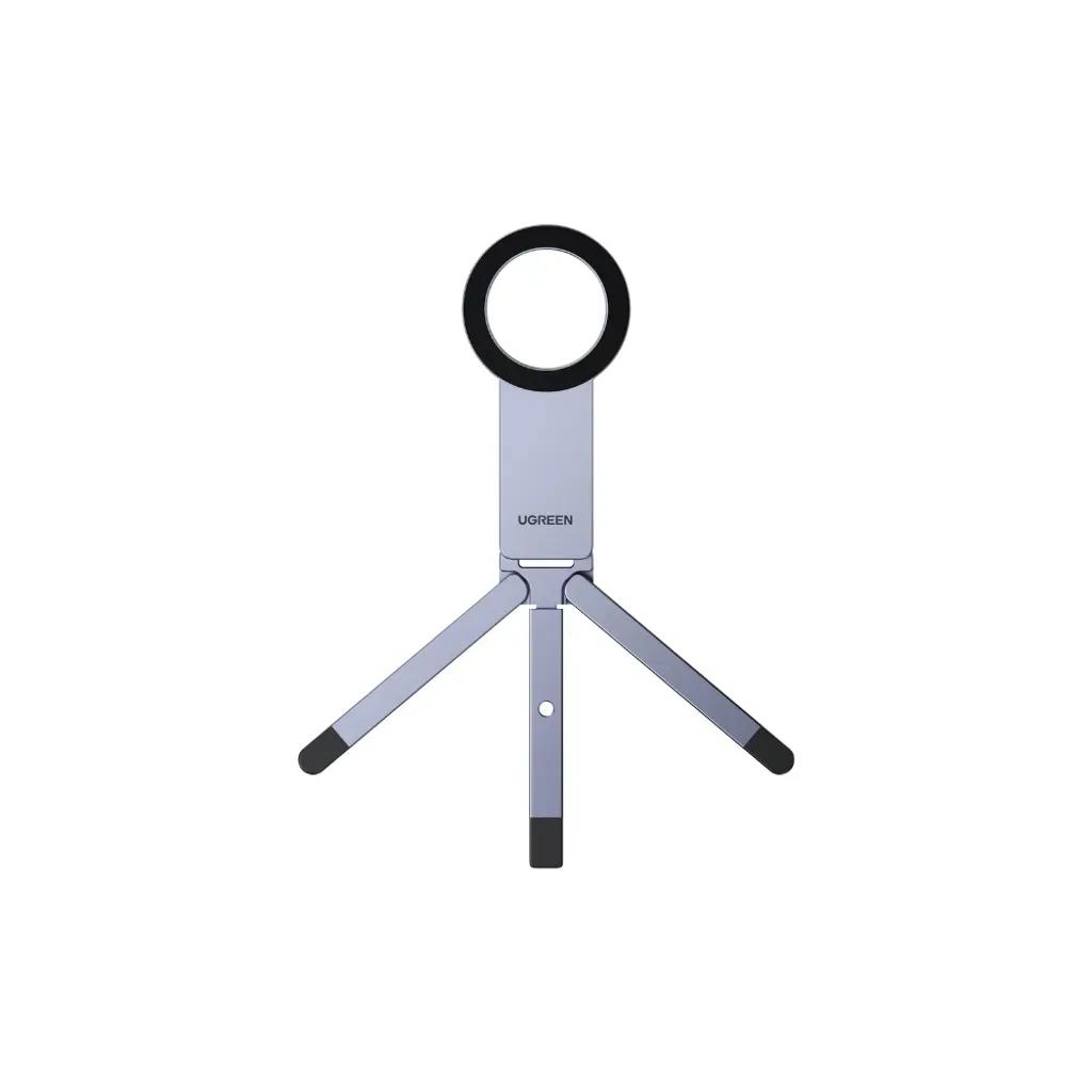 UGREENLP96275509Magnetic