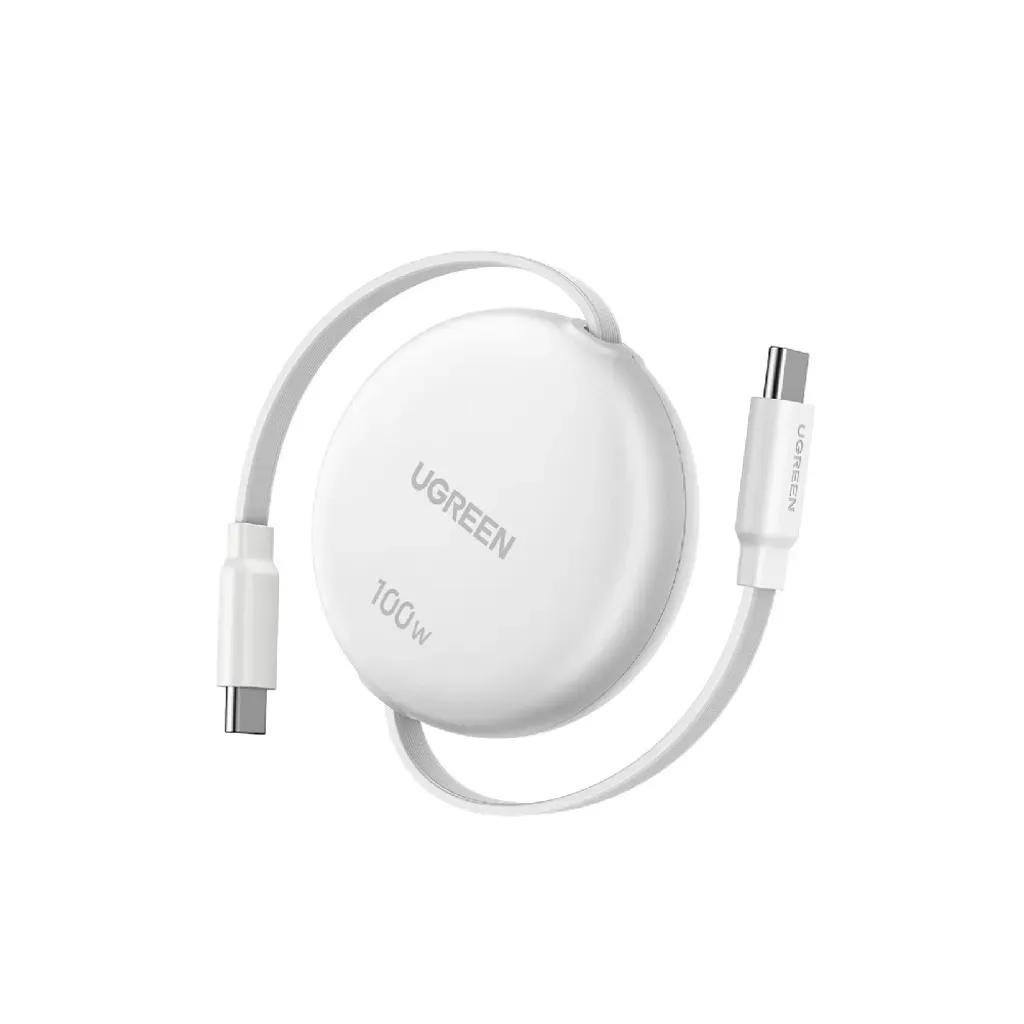 UGREENL53195673USB-CUSB-CPD100W1m