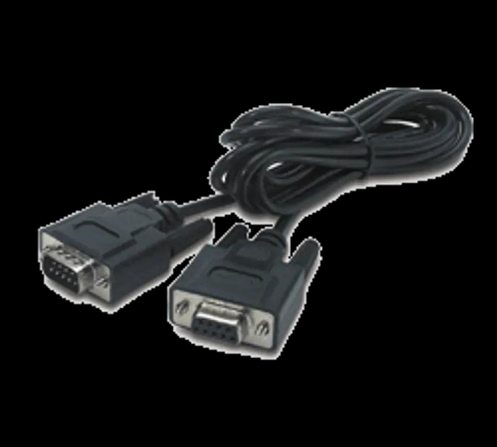 UPSCOUNICATIONCABLEAPCSARTSIGNALING940-0024