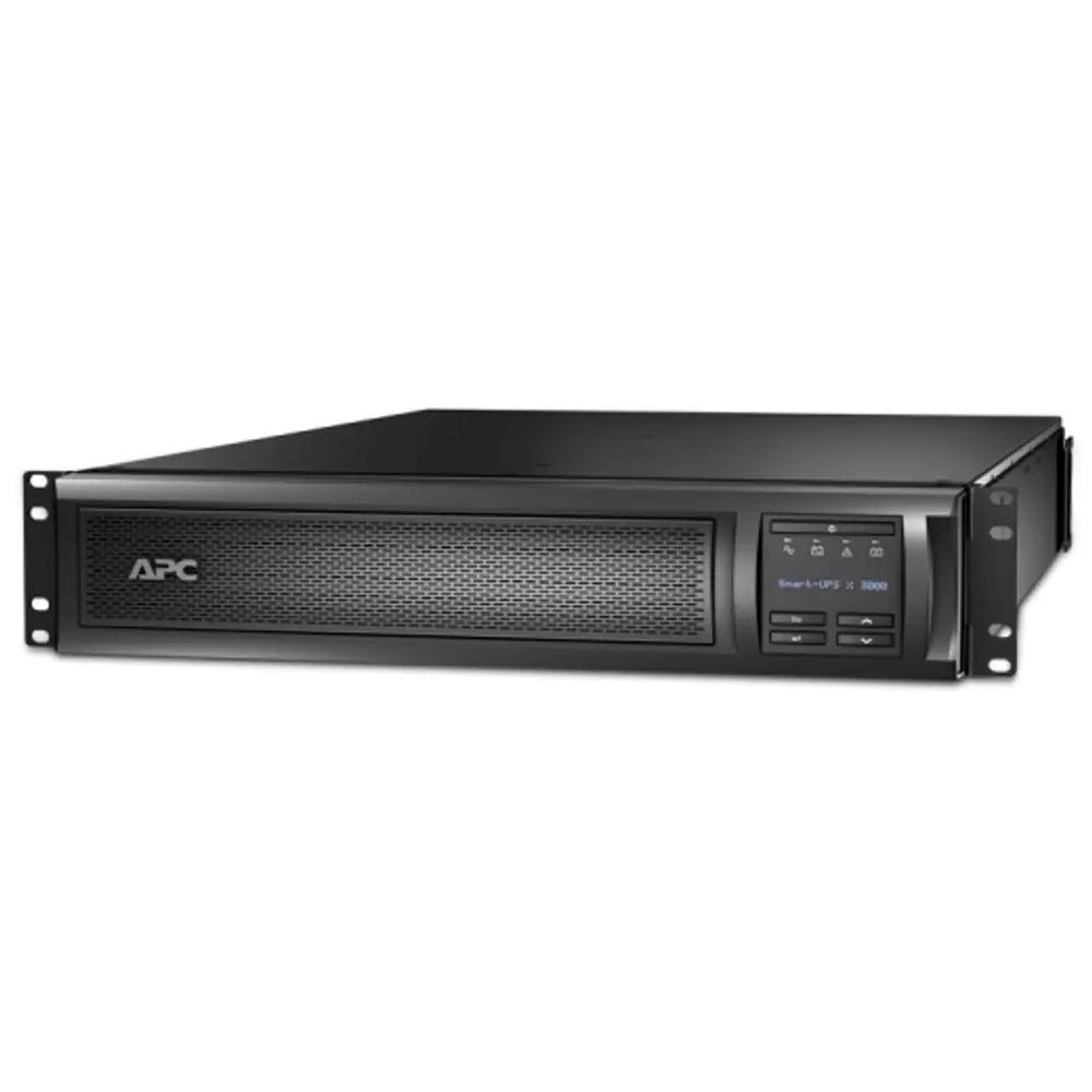 UPS APC SMART-UPS X 3000VA RACK_TOWER LC_1.webp