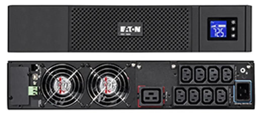 UPSEaton5SC3000iRT2U