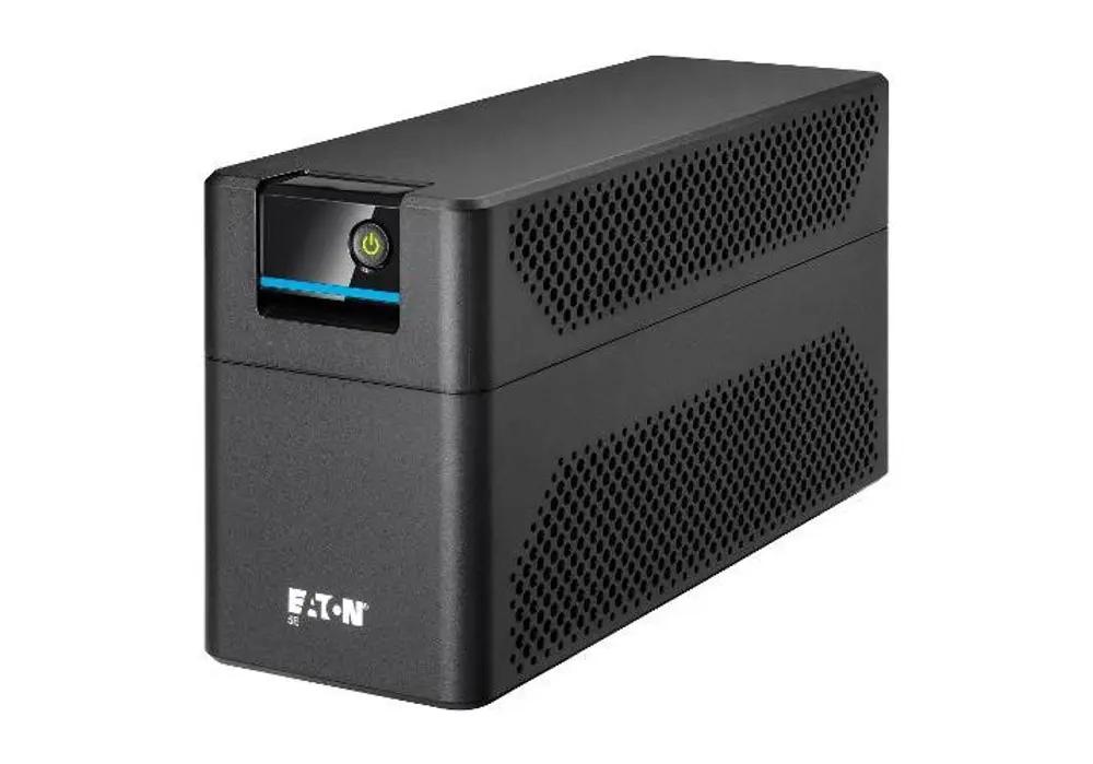 UPS Eaton 5E Gen2 USB DIN, 700 VA, 360 W_1.webp