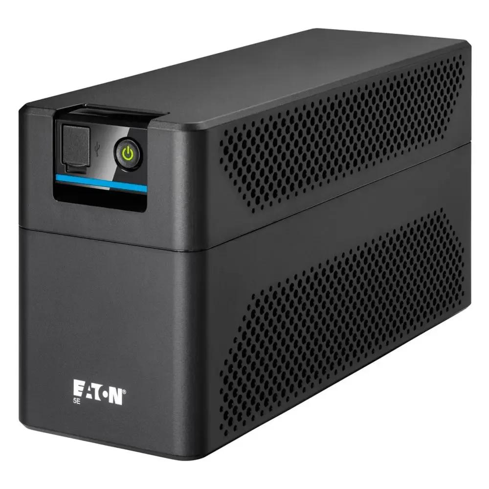 UPS Eaton 5E Gen2 USB IEC 4 900 VA 4