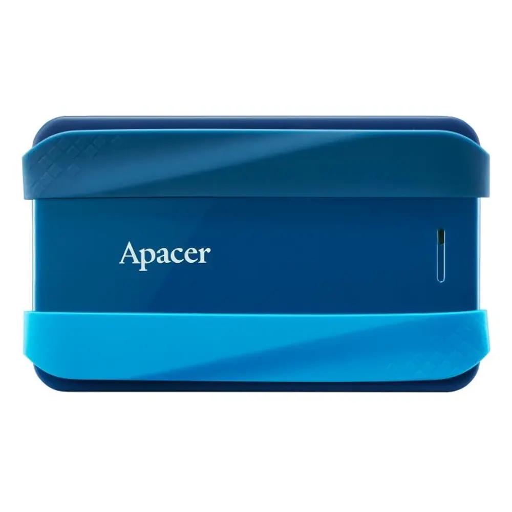 USB 3.2 External HDD 2.5 Gen1 Apacer AC533 2T Blue_1.webp