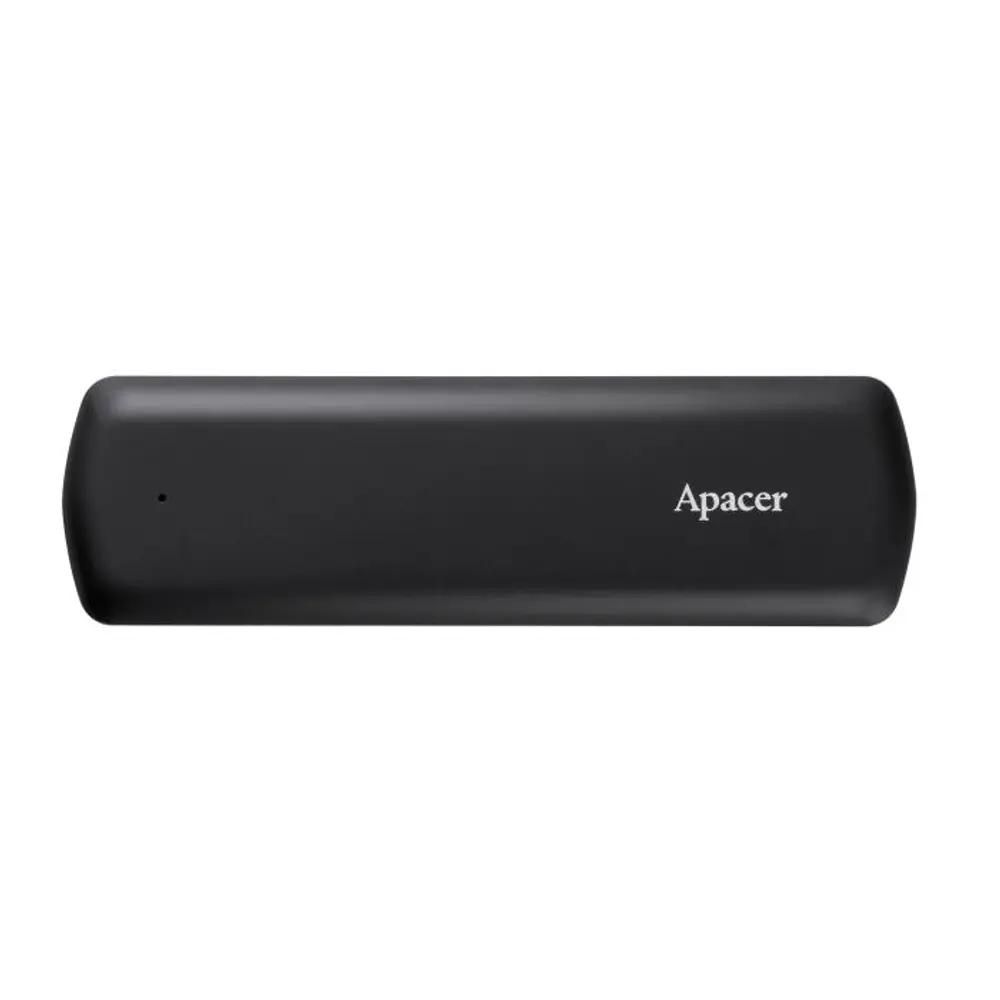 USB 3.2 External SSD Gen 2 Apacer AS721 500GB_1.webp