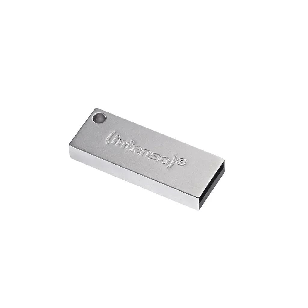 USBStickIntenso128GB3.2PremiumLine-3534491