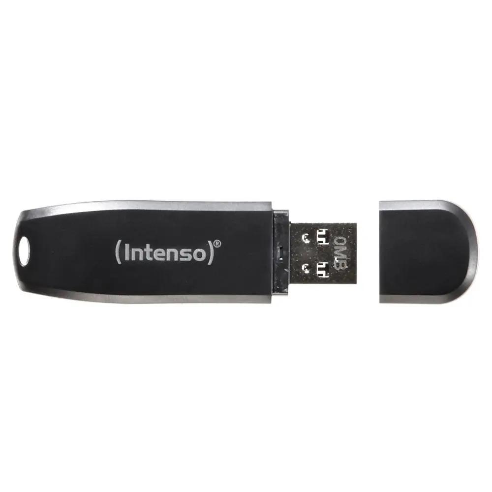 USB Stick Intenso 16B 3.0 Speed Line_1.webp
