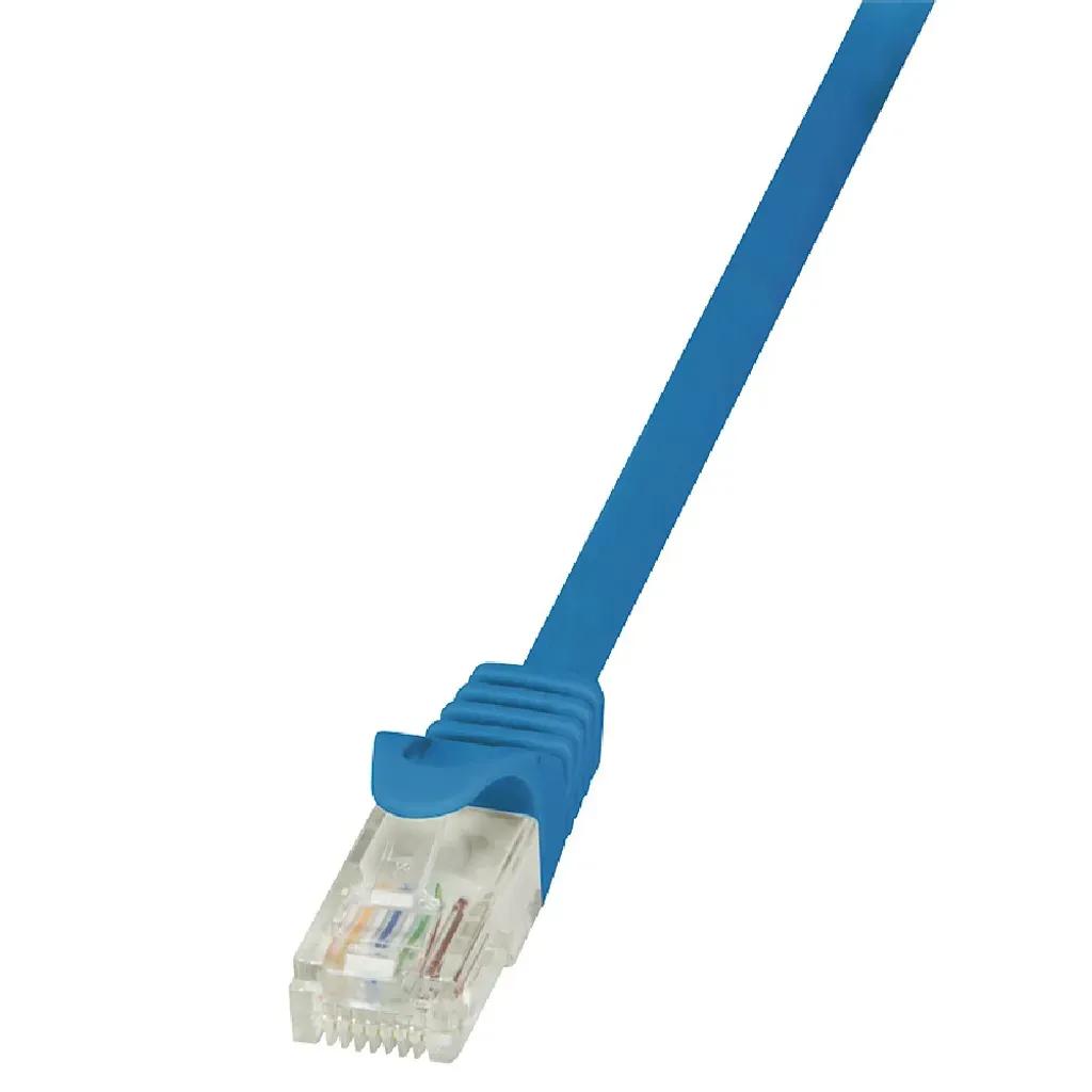 UTPCAT6LogiLinkCP2016U0.25m