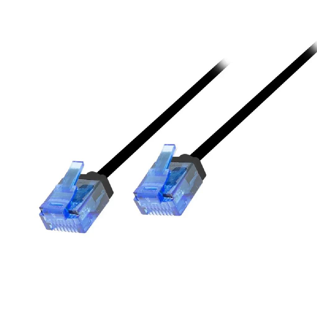 UUTPCAT6ALogiLinkCQ3003U0.15m