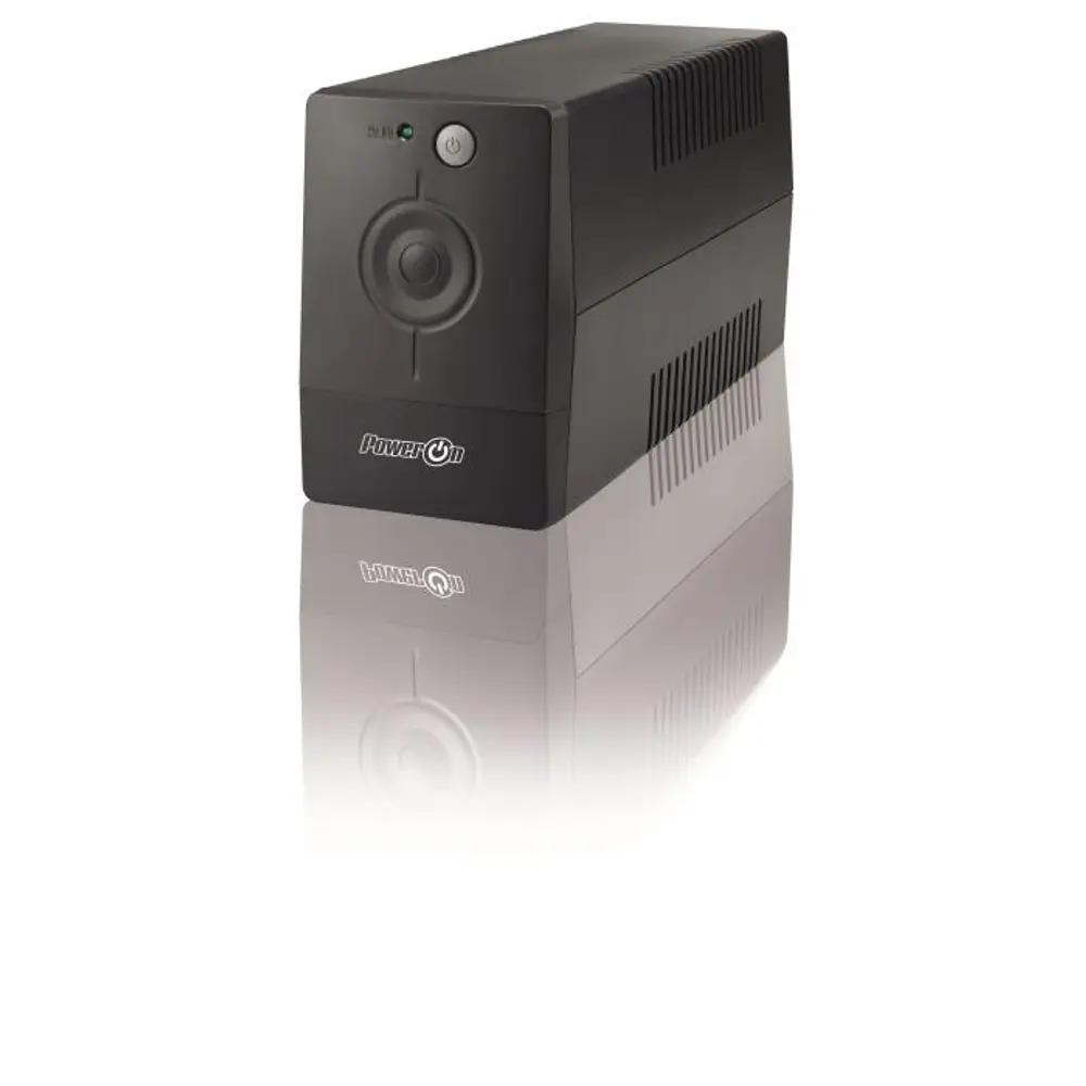 Ups 720VA Power On AP-720_1.webp