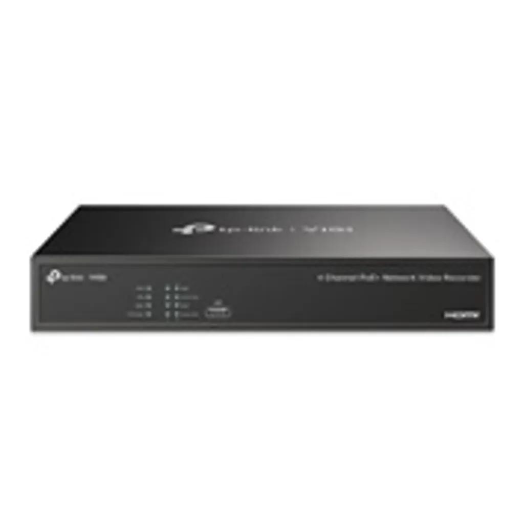 VIGINVR1004H-4P