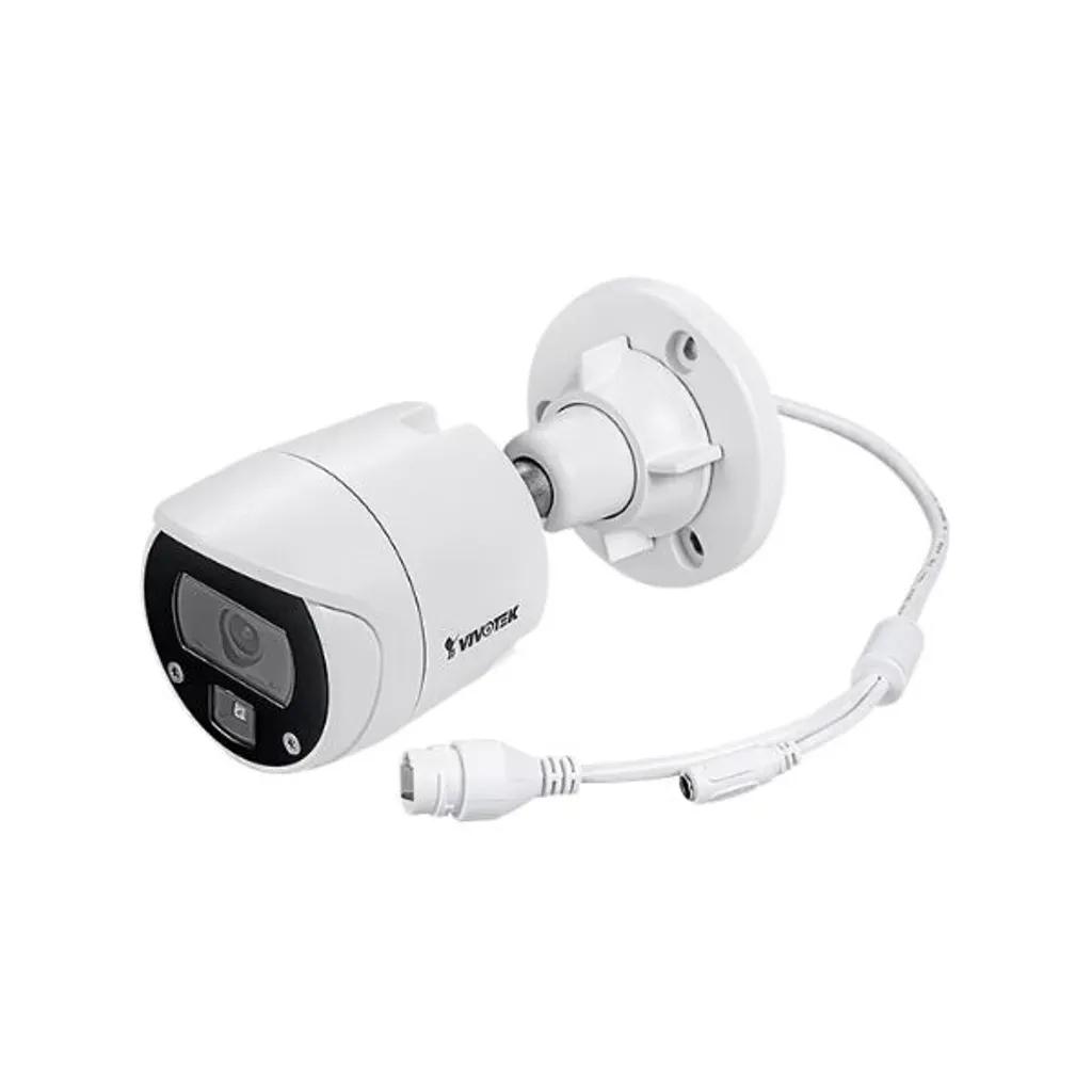 VIVOTEKIB9369NA2.8MM