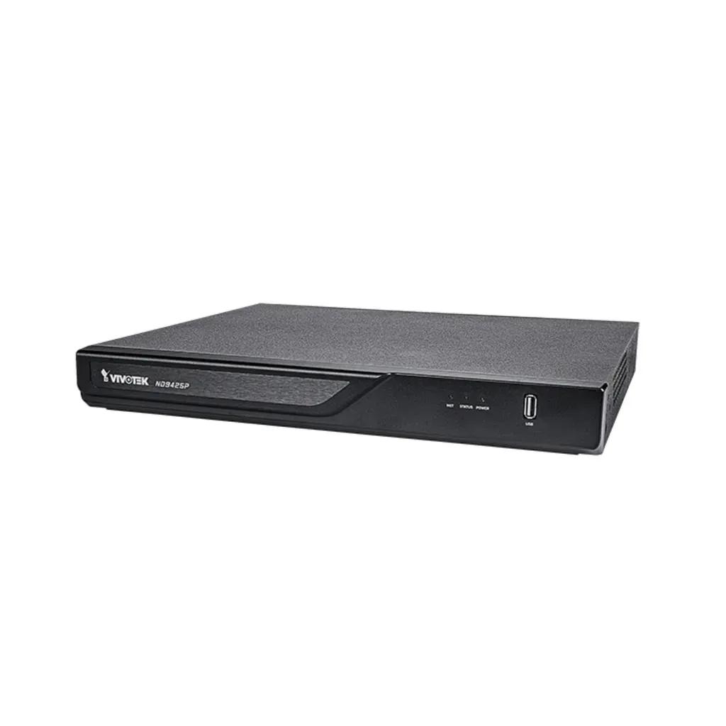 VIVOTEKNVRND9425PEU16CHNEWPHY
