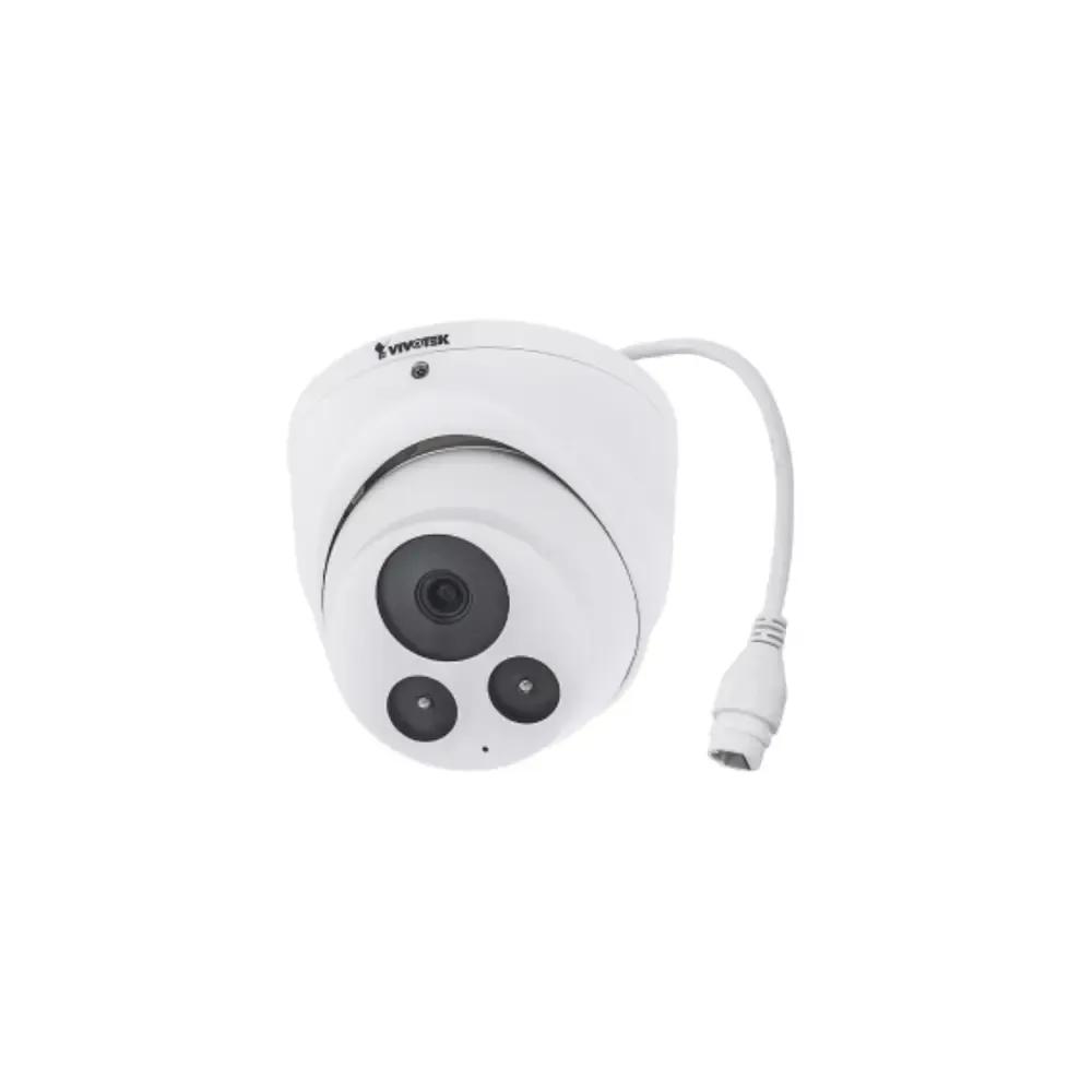 VIVOTEK IT9380-H 2.8MM