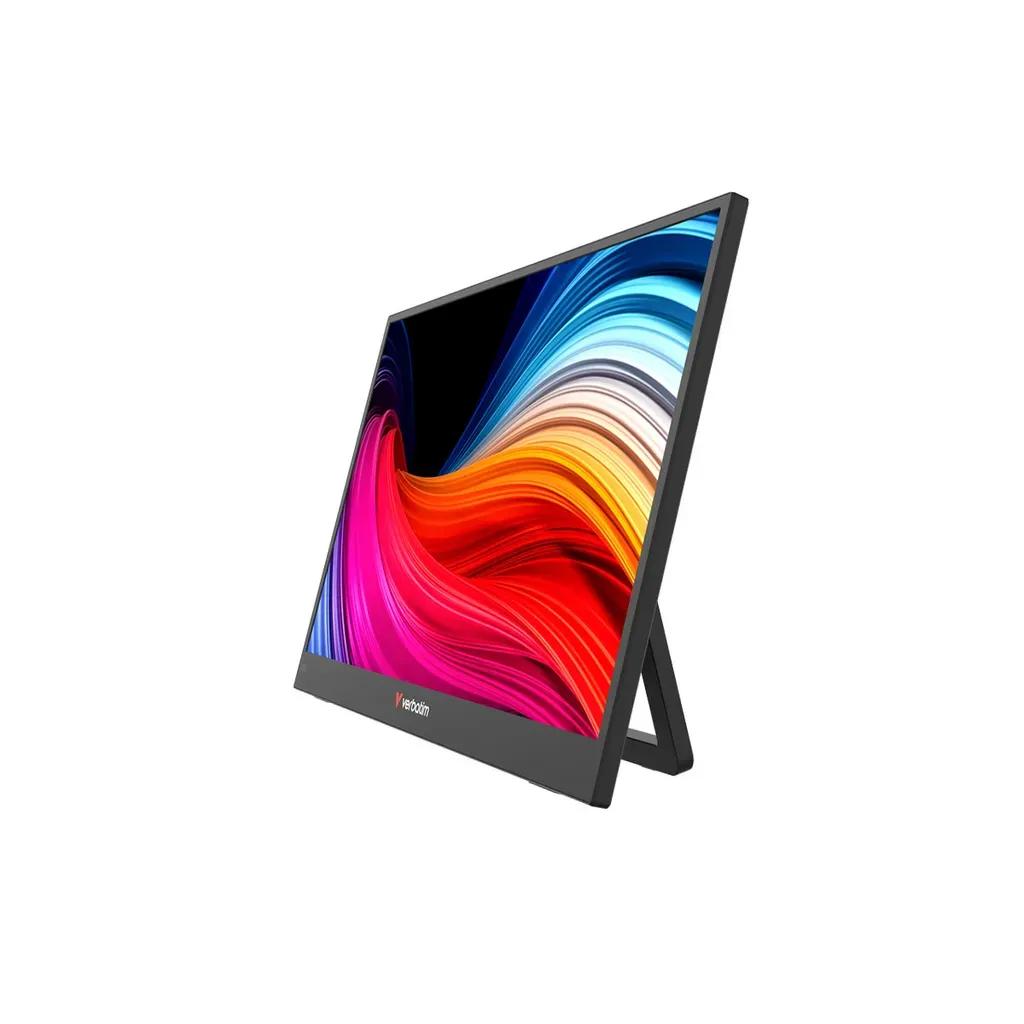VerbatimPortable14FHDTouchMonitorLIGHT-32400