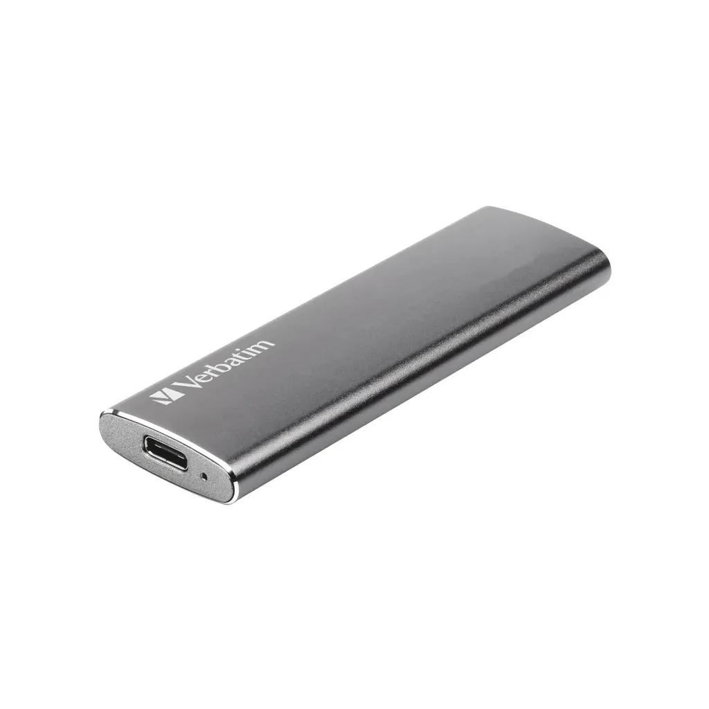 VerbatimVx500USB3.1USB-CSSD480GBM.2-47443