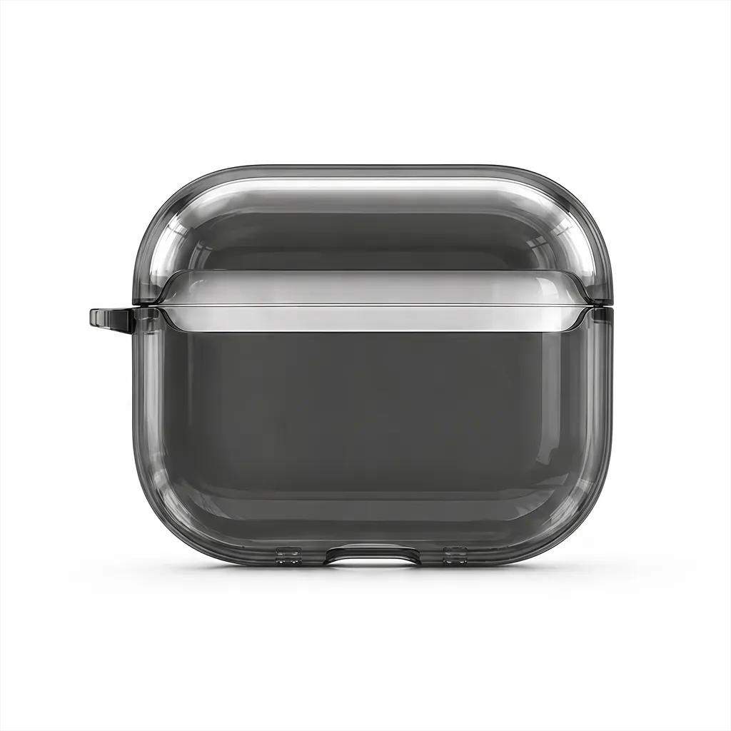 VividAirpodsCaseAppleAirPods44AncBlack
