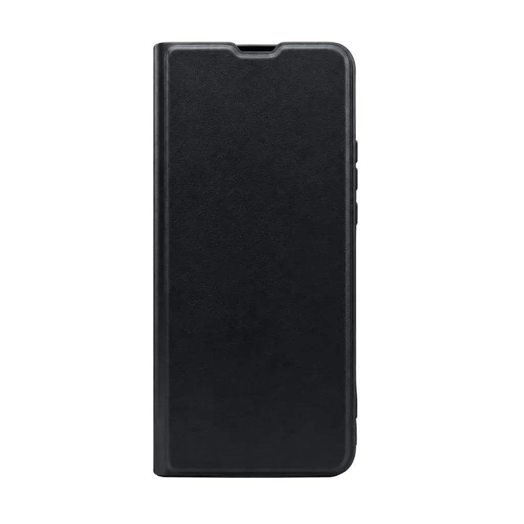 VividBookCaseRedmiNote17ProBlack