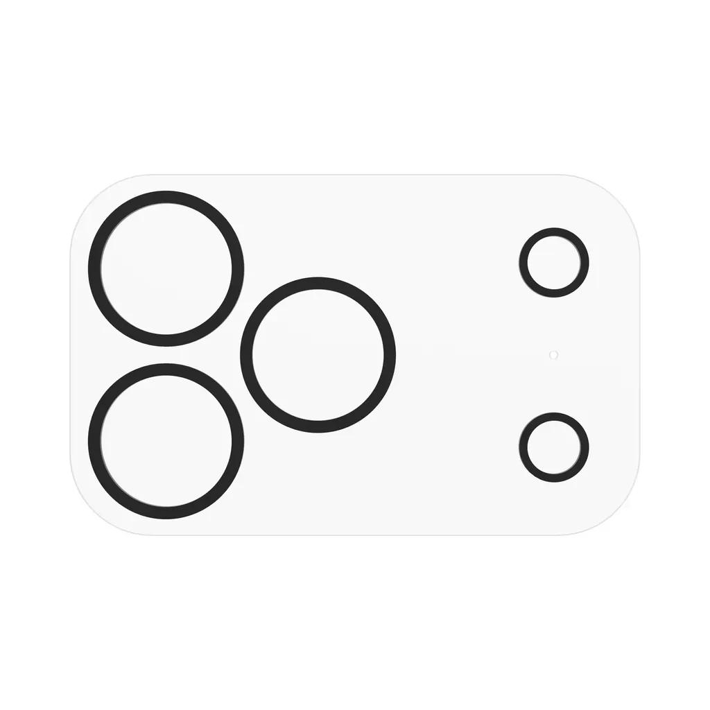 VividCameraLensProtectorAppleiPhone17ProMax
