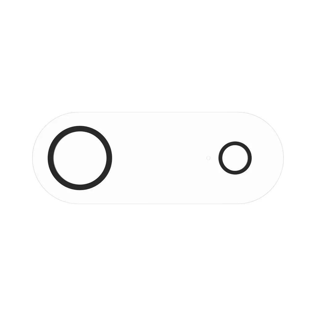 VividCameraLensProtectorAppleiPhoneAir