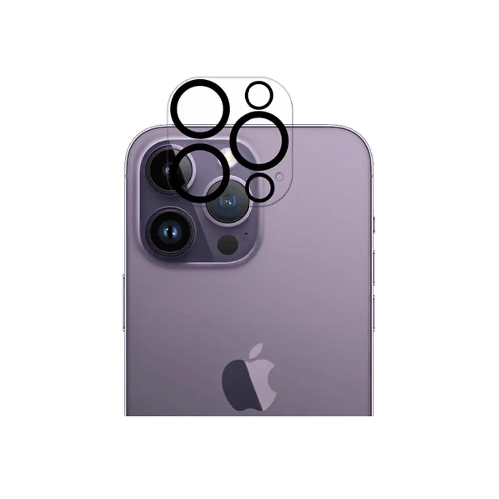 Vivid Camera Protective Lens Apple iPhone 14 Pro_14 Pro Max_1.webp