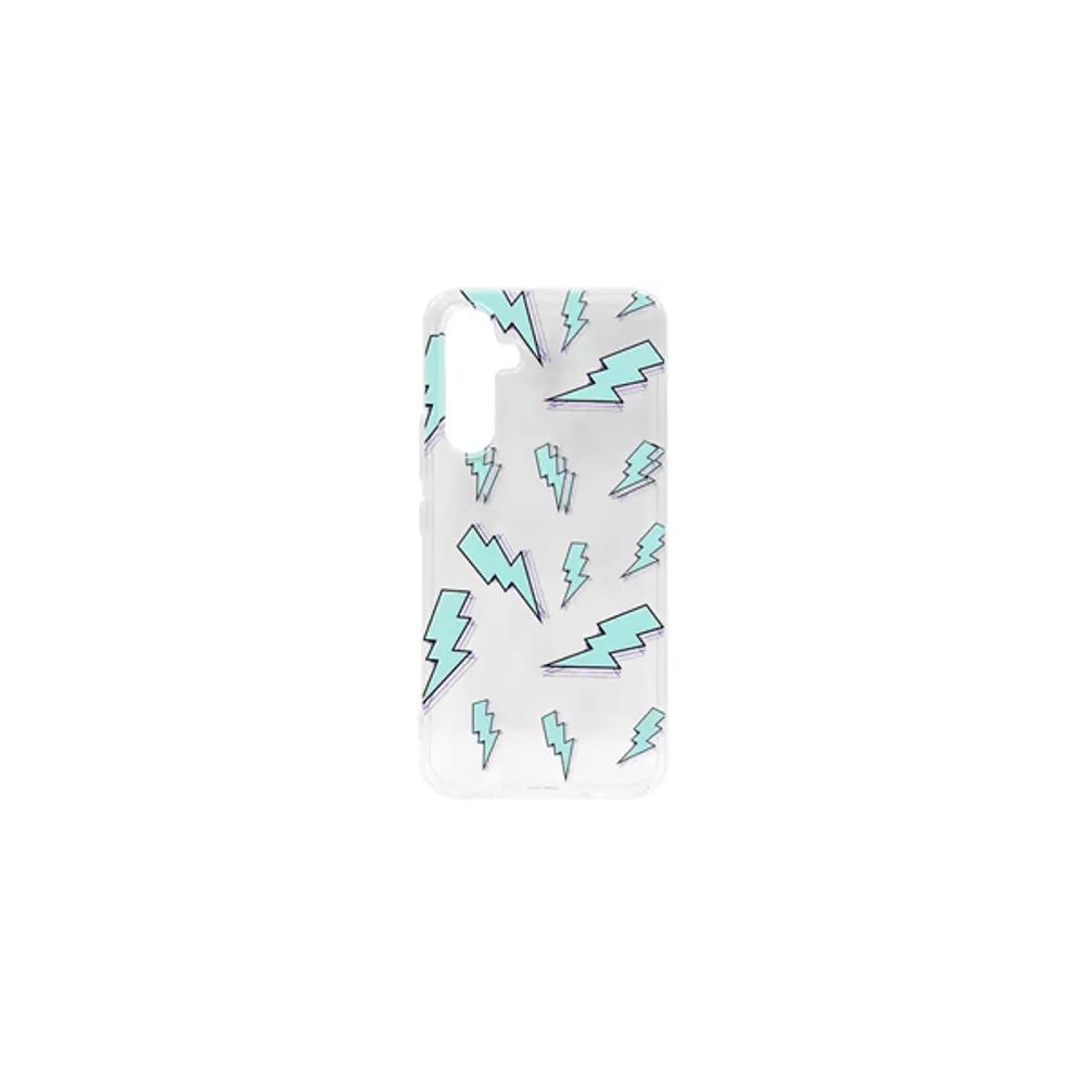 Vivid Case Slim TPU Apple iPhone 12 Pro Max Lighting_1.webp