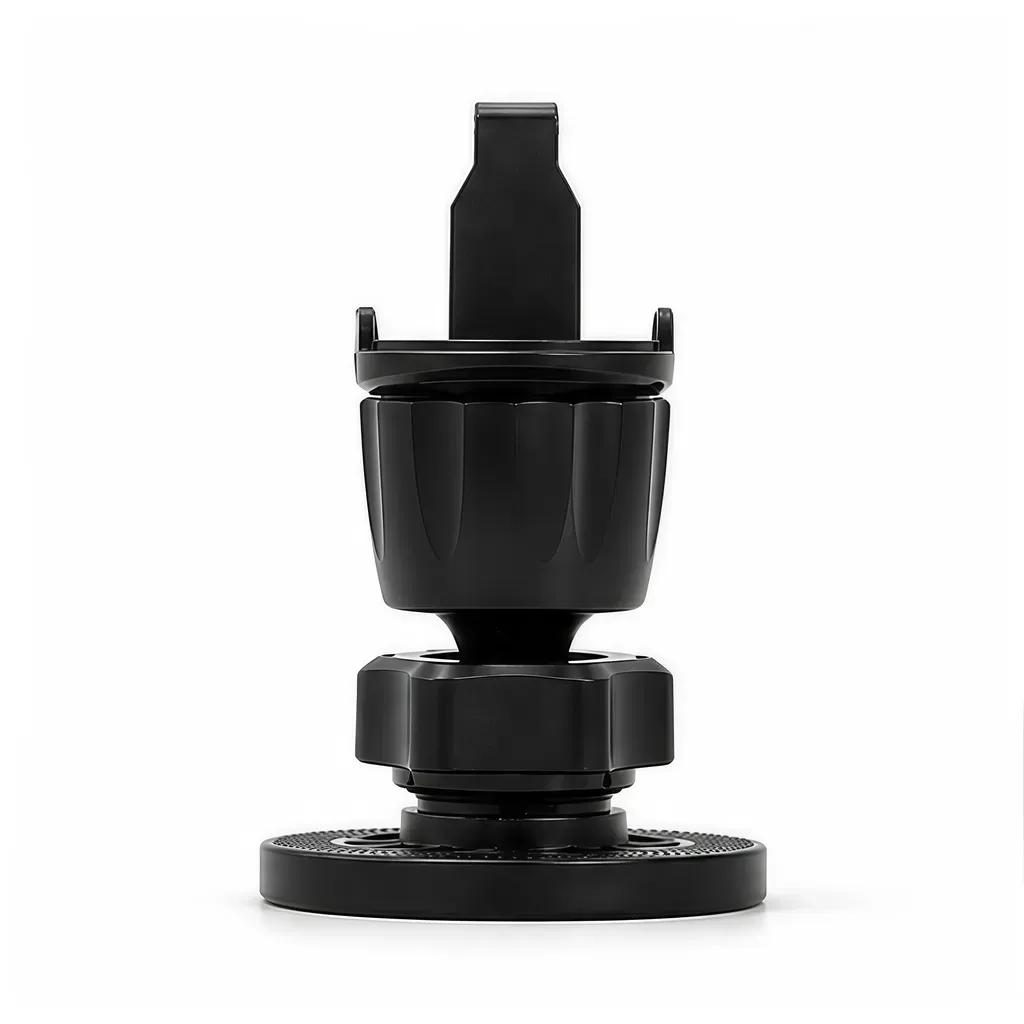 VividMagneticCarPhoneHolder